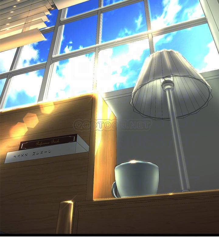[Manhwa] Dance seniors Plot, big tits, female student#[36P]-6