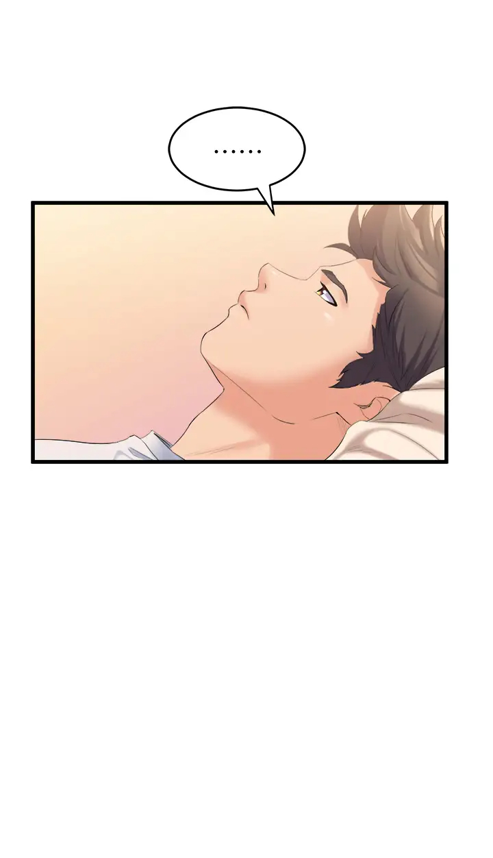 [Manhwa] Dance seniors Plot, big tits, female student#[70P]-36