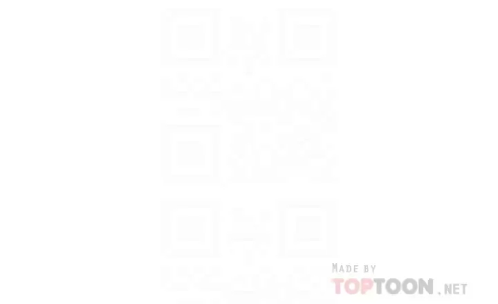 [Manhwa] Dance seniors Plot, big tits, female student#[39P]-12