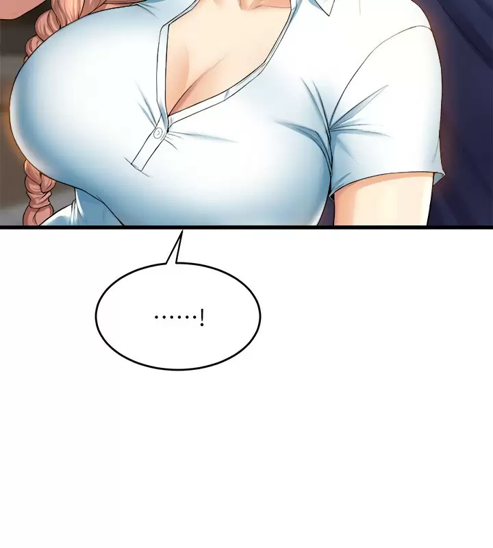 [Manhwa] Dance seniors Plot, big tits, female student#[39P]-22