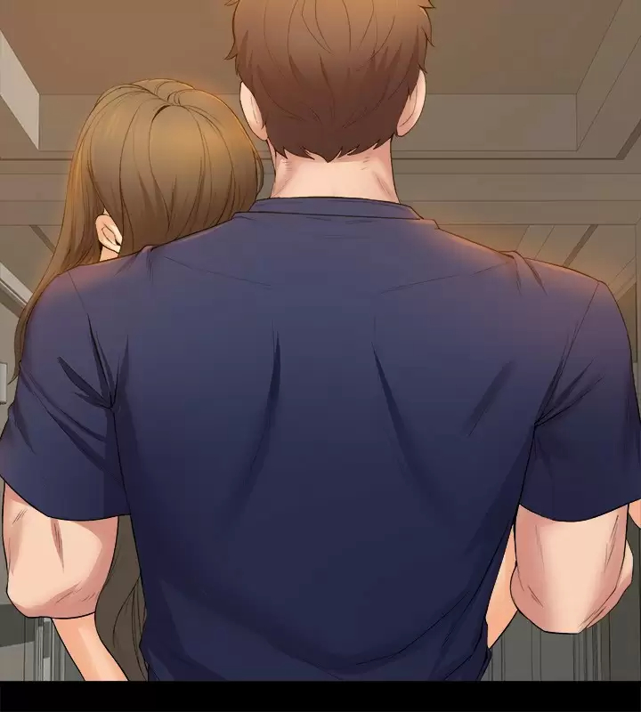 [Manhwa] Dance seniors Plot, big tits, female student#[39P]-30