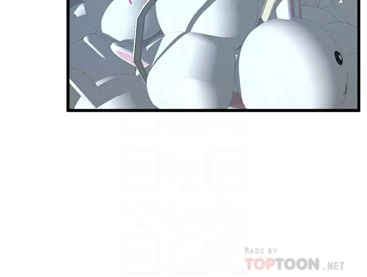 [Manhwa] Dance seniors Plot, big tits, female student#[39P]-8