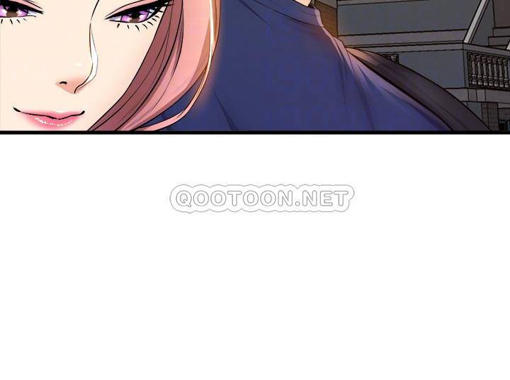 [Manhwa] Dance seniors Plot, big tits, female student#[40P]-10