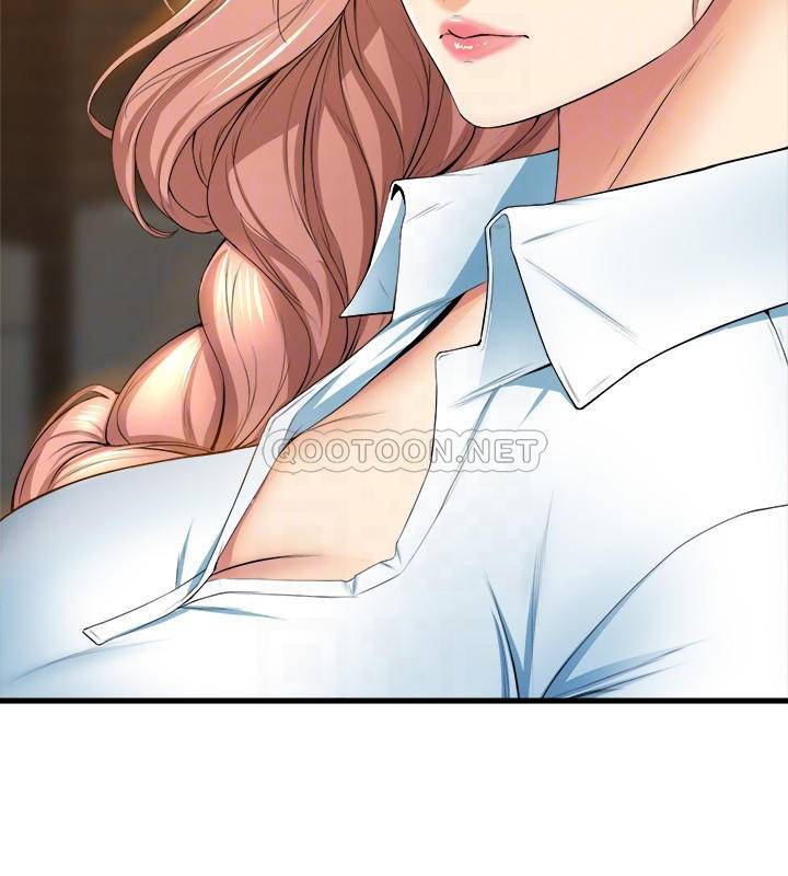 [Manhwa] Dance seniors Plot, big tits, female student#[40P]-13