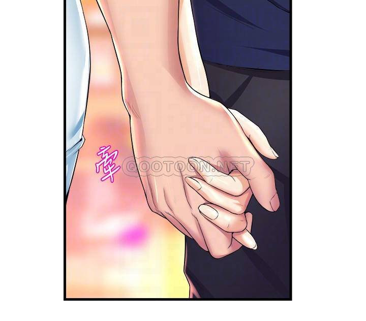 [Manhwa] Dance seniors Plot, big tits, female student#[40P]-8