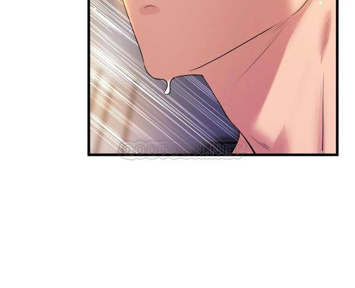 [Manhwa] Dance seniors Plot, big tits, female student#[43P]-20