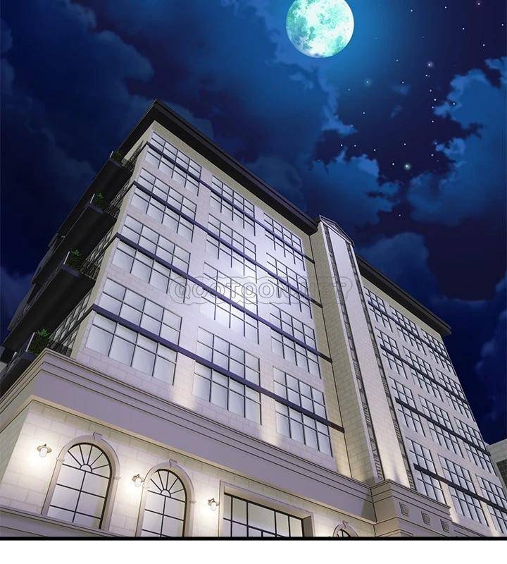 [Manhwa] Dance seniors Plot, big tits, female student#[43P]-26