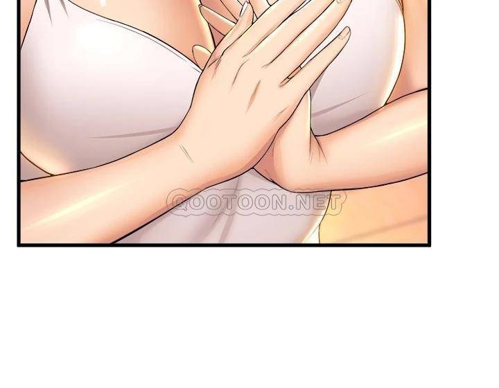 [Manhwa] Dance seniors Plot, big tits, female student#[43P]-34