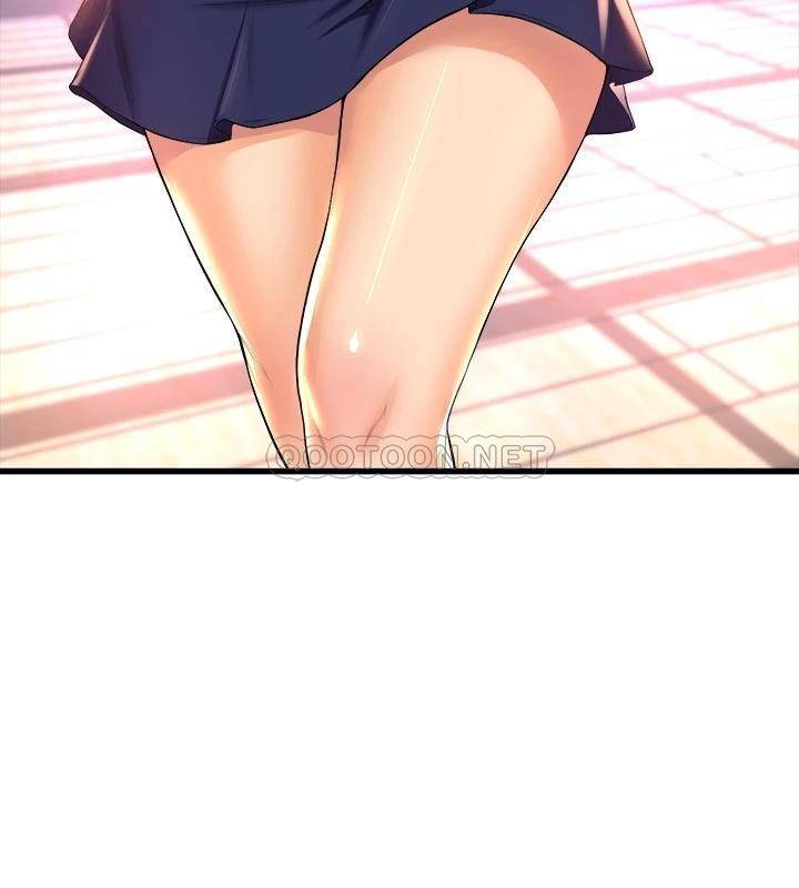 [Manhwa] Dance seniors Plot, big tits, female student#[43P]-38