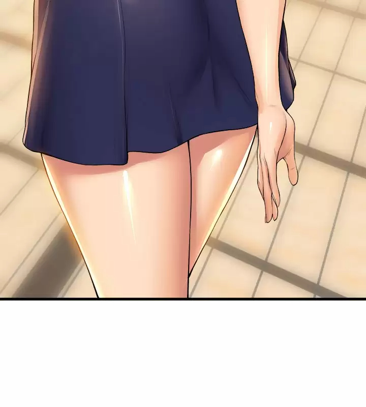 [Manhwa] Dance seniors Plot, big tits, female student#[34P]-21
