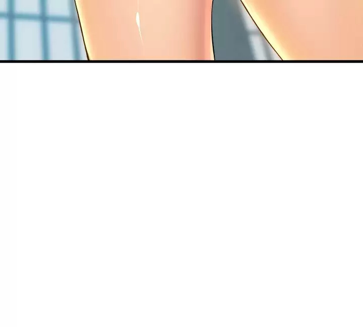 [Manhwa] Dance seniors Plot, big tits, female student#[34P]-23