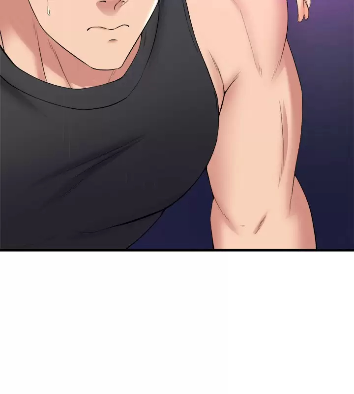[Manhwa] Dance seniors Plot, big tits, female student#[34P]-25