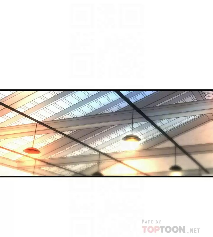 [Manhwa] Dance seniors Plot, big tits, female student#[34P]-8