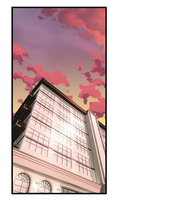 [Manhwa] Dance seniors Plot, big tits, female student#[36P]-11