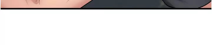 [Manhwa] Dance seniors Plot, big tits, female student#[36P]-2