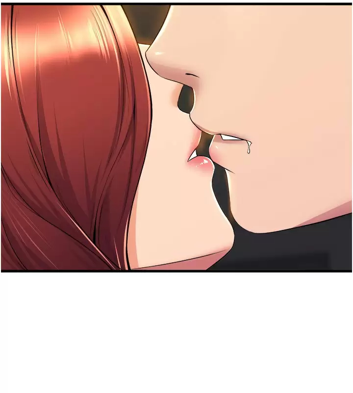 [Manhwa] Dance seniors Plot, big tits, female student#[36P]-25