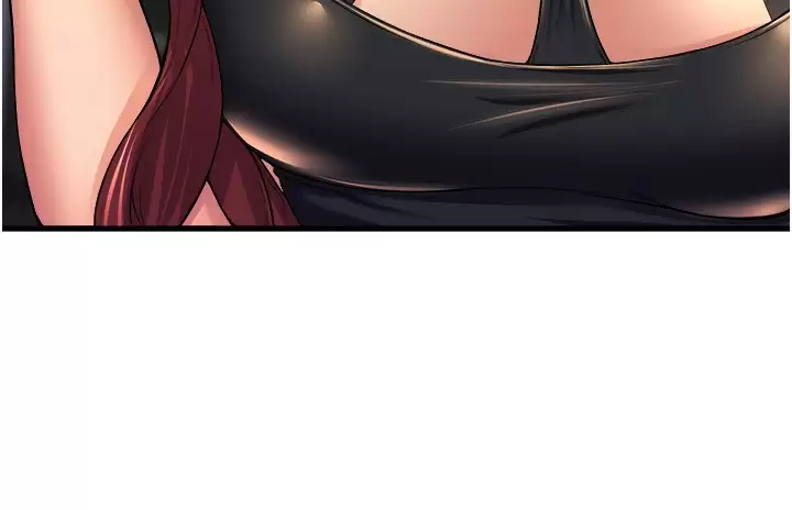 [Manhwa] Dance seniors Plot, big tits, female student#[36P]-27