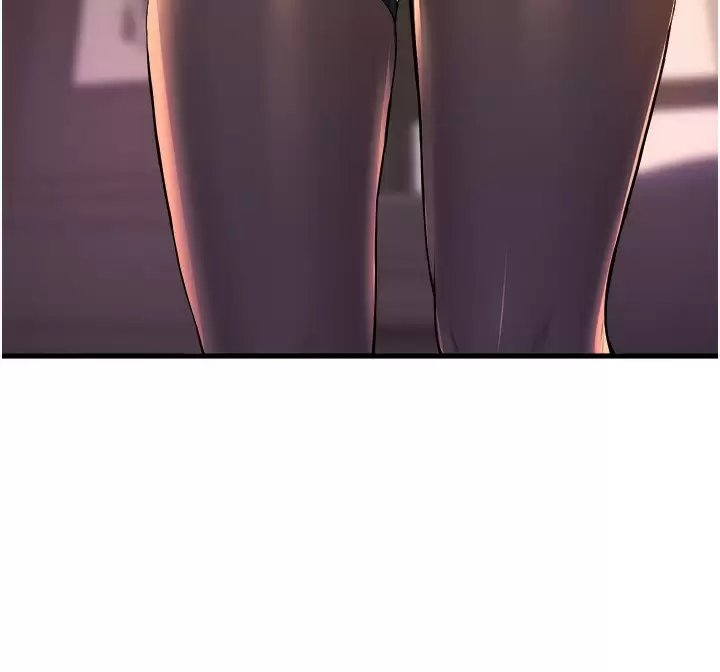 [Manhwa] Dance seniors Plot, big tits, female student#[36P]-29