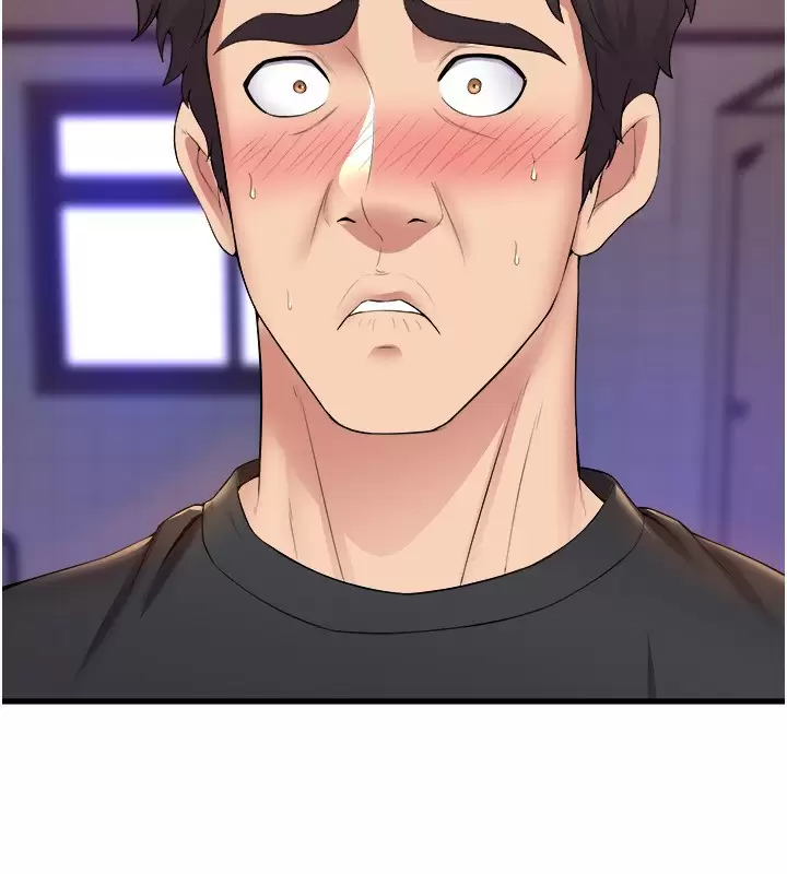 [Manhwa] Dance seniors Plot, big tits, female student#[36P]-9