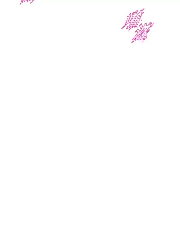 [Manhwa] Dance seniors Plot, big tits, female student#[40P]-2