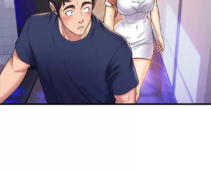 [Manhwa] Dance seniors Plot, big tits, female student#[40P]-38