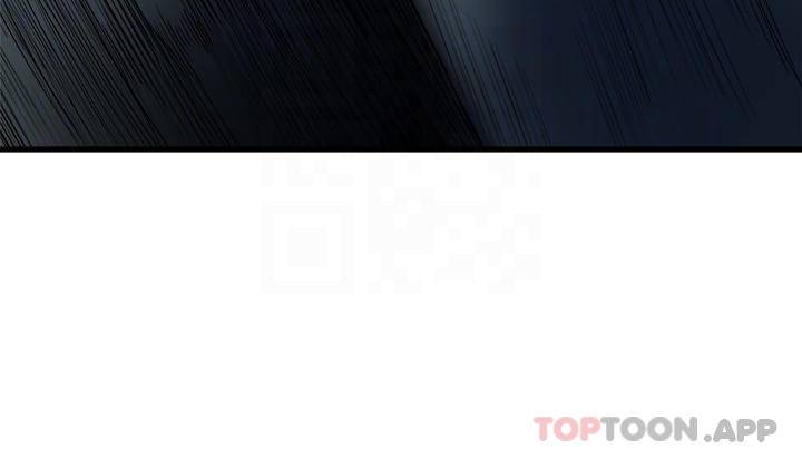 [Manhwa] Dance seniors Plot, big tits, female student#[37P]-11