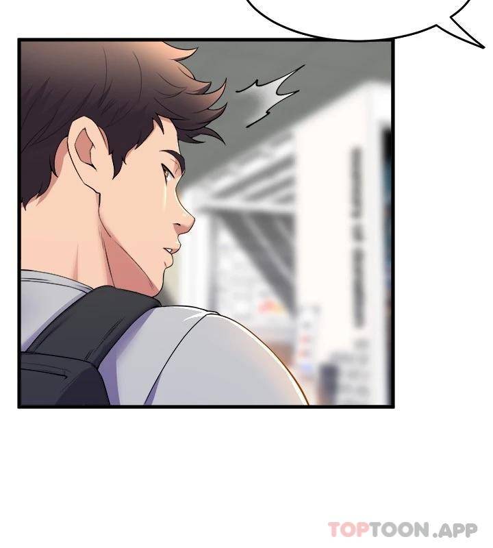 [Manhwa] Dance seniors Plot, big tits, female student#[37P]-28