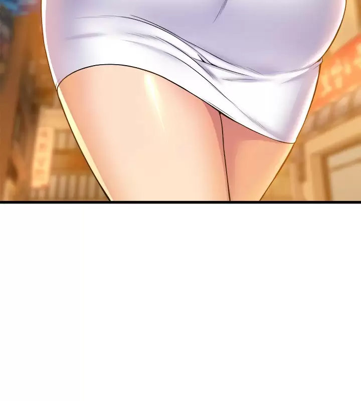 [韩国漫画] 舞蹈系学姐们 剧情,巨乳大奶,女学生#[33P]-12