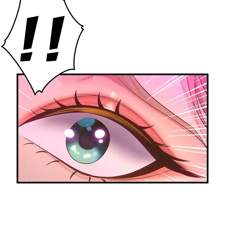 [韩国漫画] 舞蹈系学姐们 剧情,巨乳大奶,女学生#[33P]-24