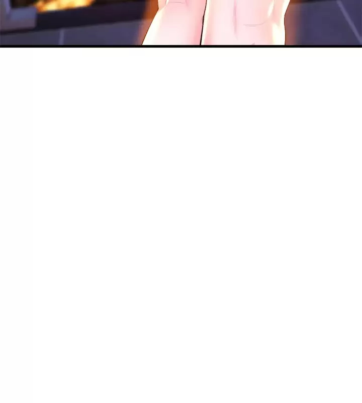 [Manhwa] Dance seniors Plot, big tits, female student#[42P]-11