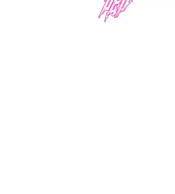 [Manhwa] Dance seniors Plot, big tits, female student#[42P]-17