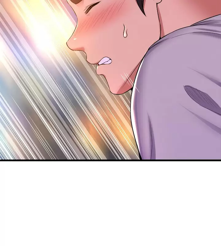 [Manhwa] Dance seniors Plot, big tits, female student#[42P]-18