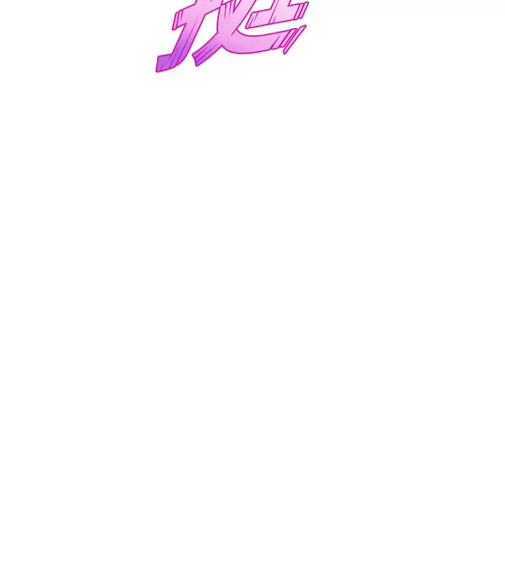 [Manhwa] Dance seniors Plot, big tits, female student#[42P]-36