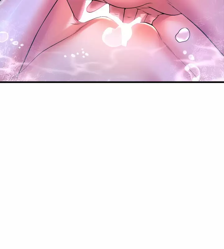 [Manhwa] Dance seniors Plot, big tits, female student#[42P]-38