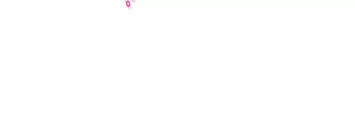 [韩国漫画] 舞蹈系学姐们 剧情,巨乳大奶,女学生#[42P]-15