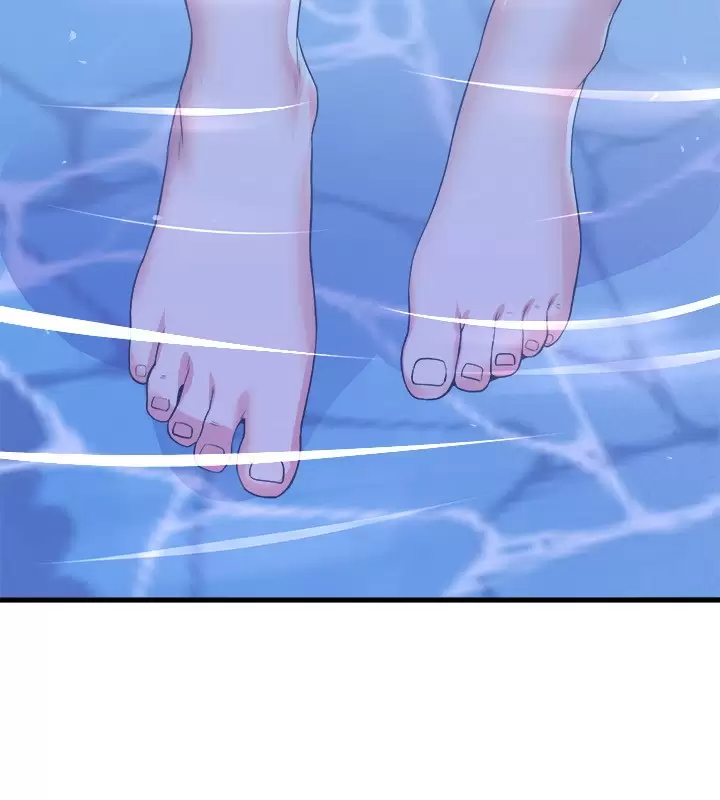 [Manhwa] Dance seniors Plot, big tits, female student#[43P]-17