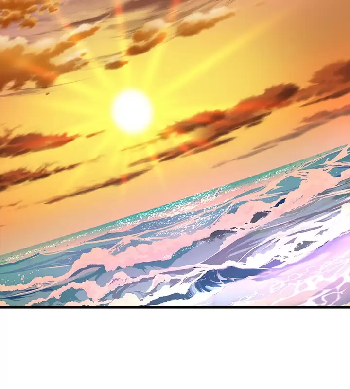 [Manhwa] Dance seniors Plot, big tits, female student#[43P]-25