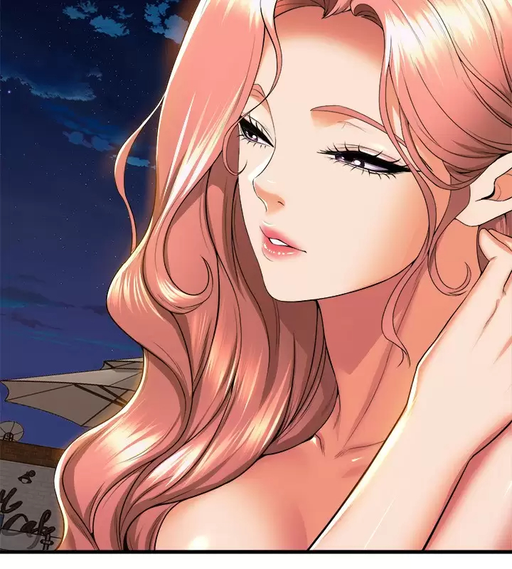 [Manhwa] Dance seniors Plot, big tits, female student#[43P]-35
