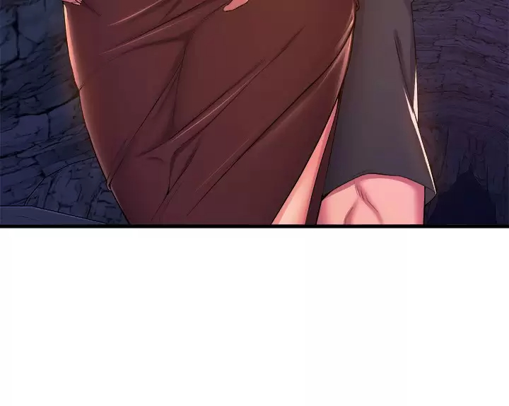 [Manhwa] Dance seniors Plot, big tits, female student#[43P]-42