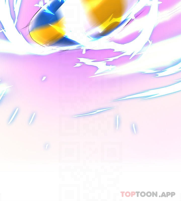 [Manhwa] Dance seniors Plot, big tits, female student#[47P]-17