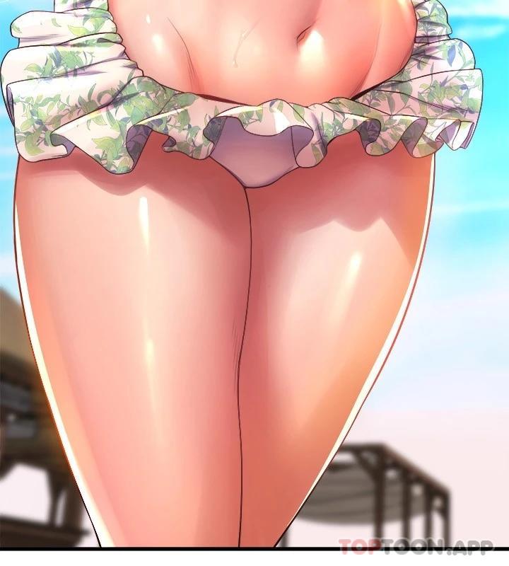 [Manhwa] Dance seniors Plot, big tits, female student#[47P]-29
