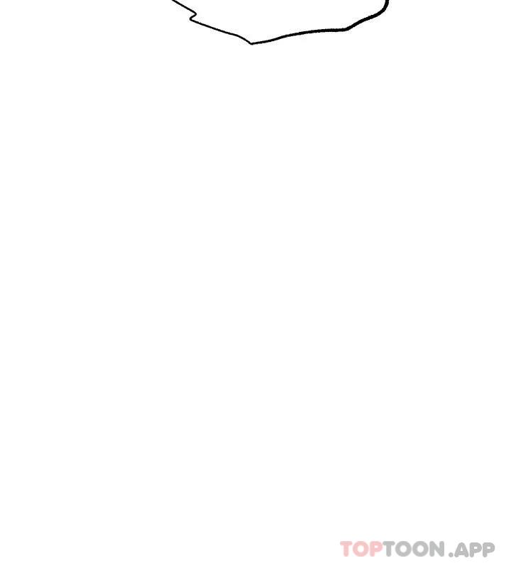 [Manhwa] Dance seniors Plot, big tits, female student#[47P]-33