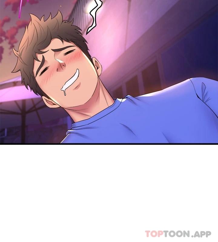 [Manhwa] Dance seniors Plot, big tits, female student#[47P]-46