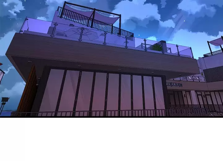 [韩国漫画] 舞蹈系学姐们 剧情,巨乳大奶,女学生#[40P]-2