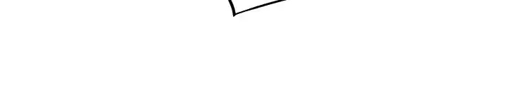 [韩国漫画] 舞蹈系学姐们 剧情,巨乳大奶,女学生#[40P]-20