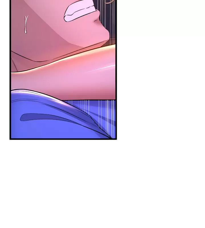 [韩国漫画] 舞蹈系学姐们 剧情,巨乳大奶,女学生#[40P]-34