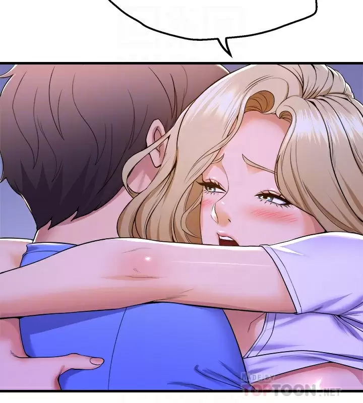 [Manhwa] Dance seniors Plot, big tits, female student#[37P]-16