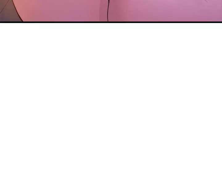 [Manhwa] Dance seniors Plot, big tits, female student#[37P]-22