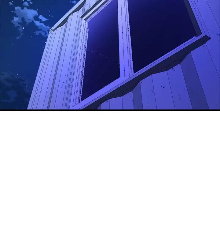 [Manhwa] Dance seniors Plot, big tits, female student#[37P]-24