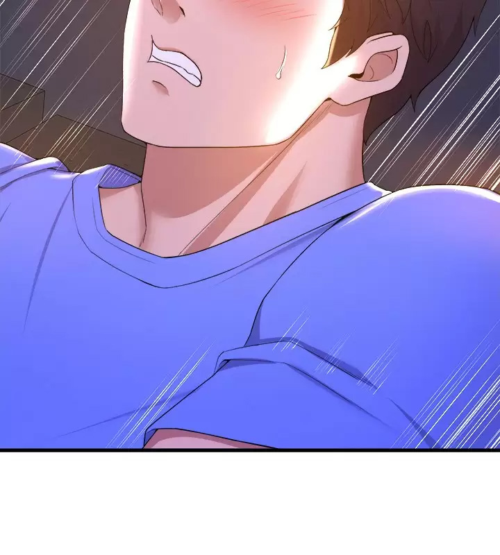 [Manhwa] Dance seniors Plot, big tits, female student#[37P]-28